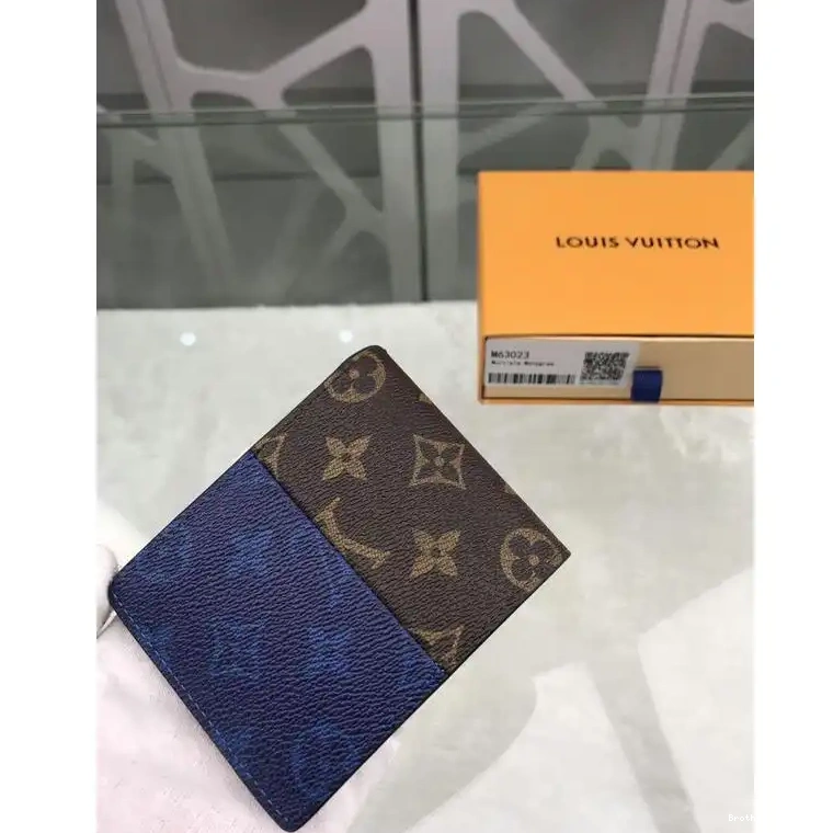 Brother Sam 19T1L0117 Bags LV 1029